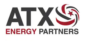 ATX Energy Partners