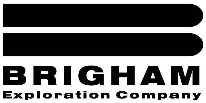 Brigham Exploration Company