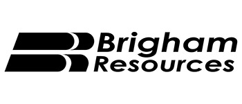 Brigham Resources