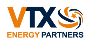 VTX Energy Partners
