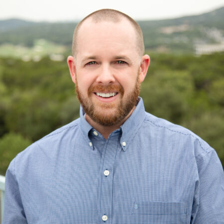 Matt Weber