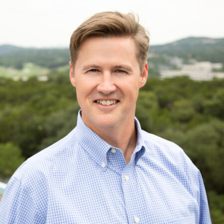 Richard Winchester